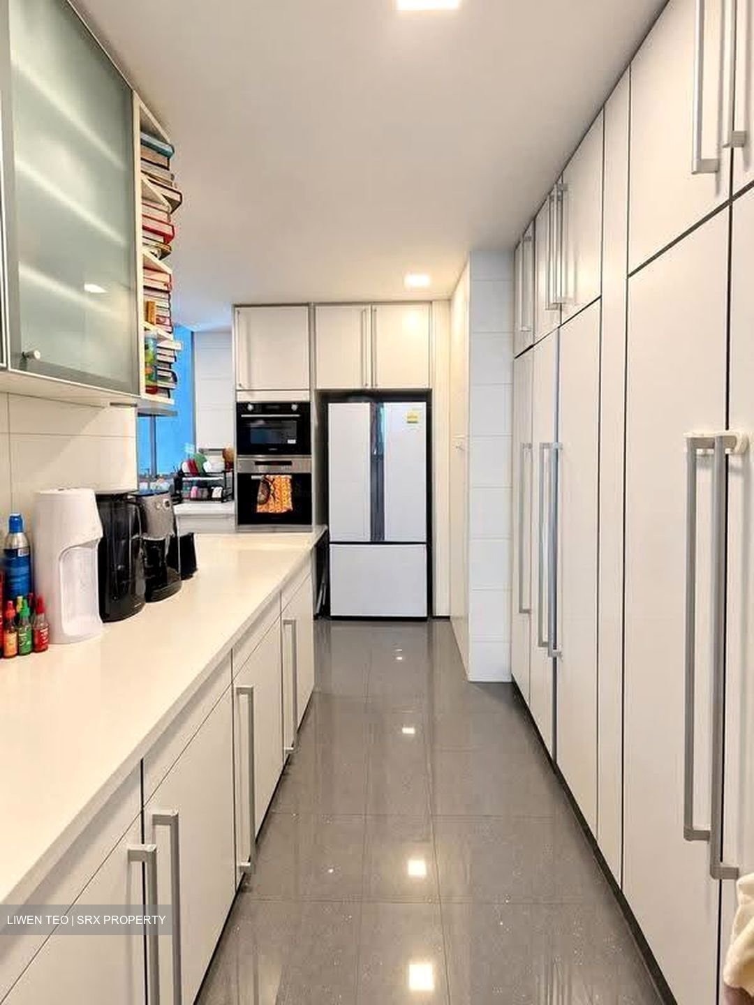 Cairnhill Crest (D9), Condominium #638056911